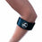 Cramer Products Tennis Elbow Strap - Tennis Elbow Strap - 279932