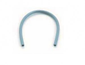 GE Healthcare Radiology Accessories - Gray Tube, 13" L, 5/32" - 300967