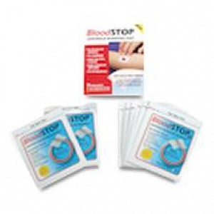 Cramer Products BloodStop Bandages - BloodStop Bandages Combo Pack - 030715