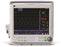 GE Healthcare B40 Patient Monitors - V3 Patient Monitor, 5-Lead, Masimo - 2060600-005-507536