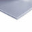 Cramer Products Foam Adhesive - Foam Adhesive Sheet, 1/8" x 12" x 18" - 061458