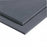 Cramer Products Dual Density Foam Kit - Dual Density Foam Kit - 061500