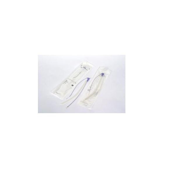 Qwik Connect Plus Fetal Spiral Electrode by GE Medical