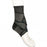 Cramer Products Active Ankle 329 Ankle Support - Active Ankle 329 Ankle Support, Black, Size 2XL - 760338