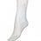 Cramer Products Active Ankle 329 Ankle Support - Active Ankle 329 Ankle Support, White, Size 2XL - 760339