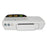 GE Healthcare Corometrics 170 Fetal Monitor - Corometrics 170 Fetal Monitor with Movement Detection - 2091059-004-508063