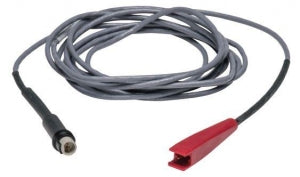 Vyaire Thermoset In-Line Injectate Probes - Abbott Thermoset In-Line Injection Probe, 8' - 9446-913