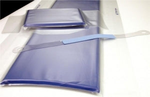 GE Medical CT Table Slicker with Cushion - CT Table Slicker with Cushion, VT 3000 Table - E8016AN