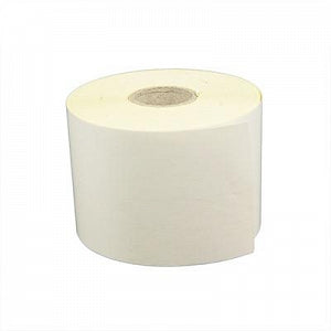 GE Healthcare trophon Printer Paper - Trophon Ultrasound Label Paper - E8350PB