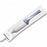 GE Healthcare Protek Clear Disposable Probe Storage Cover - Protek Clear Disposable Probe Storage Cover, Nonsterile, 4" x 16" - E8388AA