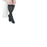 Carolon Company Knee-Length Nylon Stockings - Nylon Stocking, Knee Length, Long, Size L - 532