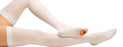 Carolon Company Antiembolism Thigh-Length Stockings - Antiembolism Thigh-Length Stockings, Nylon, Size S - 611