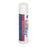 Medline Carrington Radiablock Lip Balm - Radiablock Lip Balm with Aloe Vera, 0.15 oz. - CRR101059N