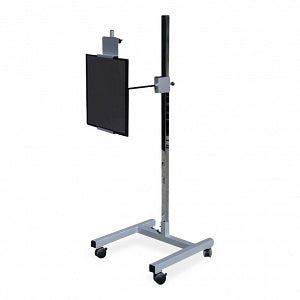 Cone Instruments Standard Cassette Holder - Standard Cassette Holder, Mobile - 129309