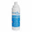 Cone Instruments Clearwave Ultrasound Gel - Ultrasound Medium-Viscosity Gel with Flip Cap, 8 oz. - 17000