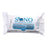 Advanced Ultrasound Solutions SONO Ultrasound Wipe - SONO Ultrasound Wipe, 50/Pack - 17297