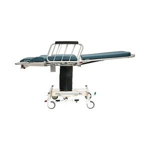 Cone Instruments VIC Video Fluoroscopy Imaging Chair - Cone VIC Video Fluoroscopy Imaging Chair - 21724