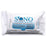 Advanced Ultrasound Solutions SONO Ultrasound Wipe - SONO Ultrasound Wipe, 7" x 8", 80/Pack - 23487