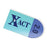 Cone Instruments Xact Brand Mammography Sphere Marker - Mammography Marker, Sphere, 2 mm - 342800