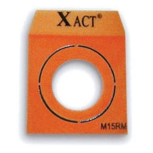 Cone Instruments Xact Brand Mammography Sphere Marker - Mammography Marker, Mole - 342802