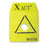 Cone Instruments Xact Brand Mammography Sphere Marker - Mammography Marker, Lesion - 342804