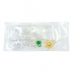 Cone Instruments Endocavity Probe Covers - Endocavity Ultrasound Probe Cover, 0.8" x 7.9" - 914694