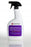 Crypton Crypton Stain Cleansers - Crypton Purple Stain Remover, 32 oz. - CC0269