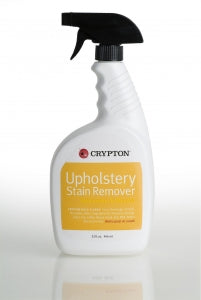 Crypton Crypton Stain Cleansers - Crypton Gold Stain Remover, 32 oz. - CC0476