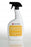 Crypton Crypton Stain Cleansers - Crypton Gold Stain Remover, 32 oz. - CC0476