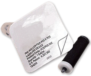 Cs-2 Ink Cartridge Cs-2Ink