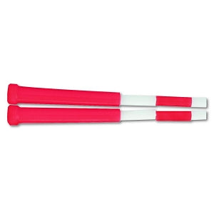 Champion Jump Rope - Red 7' Jump Rope - PR7