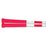 Champion Jump Rope - Red 7' Jump Rope - PR7