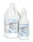 Central Solutions CSI Disinfectants - Pro-Tech, RTU Cleaner, 32 oz. - CSID12034