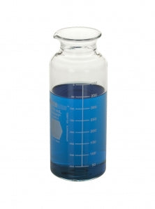 DWK Life Sciences Kimble Beaker / Flask Combination - Graduated Beaker / Flask Combination, 500 mL - 14035-500