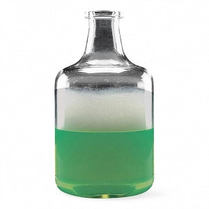 DWK Kimble Heavy-Duty Carboy Solution Bottles - Heavy-Duty Carboy Solution Bottle, 5gal. - 14950-500