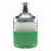 DWK Kimble Heavy-Duty Carboy Solution Bottles - Heavy-Duty Carboy Solution Bottle, 5gal. - 14950-500