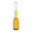 DWK Life Sciences Kimble Unsaturated Gasoline Bottle - BOTTLE, UNSATURATION, GASOLINE, 10ML - 15066-10