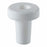 DWK Kimble PTFE Bushing Adapter - PTFE Bushing Adapter, 24/40 Large Joints (Bottom), 19/38 Small Joints (Top) - 150800-0223