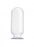 DWK Life Sciences Kimble Cork Display Bottles - Cylindrical Glass Display Bottle with Cork, Clear, 2-oz. (59 mL) - 15107-2