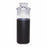 DWK Kimble Specific Gravity Bottle - BOTTLE, SPEC GRAVITY, HUBBARD, 24ML - 15110-24