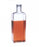 DWK Life Sciences Kimble Povitsky Bottles - BOTTLE, TOXIN, POVITSKY, RECTANGULAR, 5000 - 15975-5