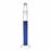 DWK Life Sciences Kimble ClsB Cylinder w/Gls Stopper and Scale - Class B Cylinder with Single Metric Scale, Glass Stopper, 100mL - 20039-100