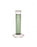 by DWK Life Sciences Kimble Hydrometer Cylinders w/Pour Spout - Hydrometer Cylinder with Pour Spout, 38mm Dia. x 200mm H, 175mL - 20058-38200