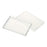 Celltreat Tissue Culture Plates With Lids - Tissue Culture Plate With Lid, Sterile, Treated, 1-Well - 229101