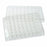 Celltreat Tissue Culture Plates With Lids - Tissue Culture Plate With Lid, Sterile, Treated, 48-Well - 229147