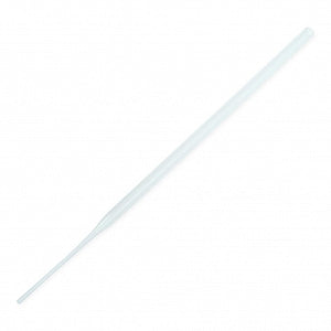 Celltreat Scientific Wr Plastic Pasteur Pipet - Plasteur Pasteur Pipet, Sterile, Polypropylene, 9", Individually Wrapped - 229281