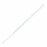 Celltreat Scientific Wr Plastic Pasteur Pipet - Plasteur Pasteur Pipet, Sterile, Polypropylene, 9", Individually Wrapped - 229281