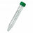 Celltreat 15 mL Sterile Centrifuge Tubes in Plastic Rack - 15 mL Sterile Centrifuge Tubes in Plastic Rack - 229418