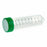 Celltreat 50 mL Sterile Centrifuge Tubes in Foam Rack - 50 mL Sterile Centrifuge Tubes in Foam Rack - 229423