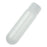 Celltreat Scientific Oak Ridge Style Centrifuge Tubes - 30 mL Round Bottom Oak Ridge Style Nonsterile Centrifuge Tube with Screw Cap - 229461